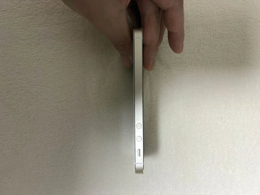 아이폰 5s 16gb 이미지