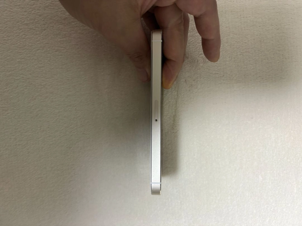 아이폰 5s 16gb 이미지
