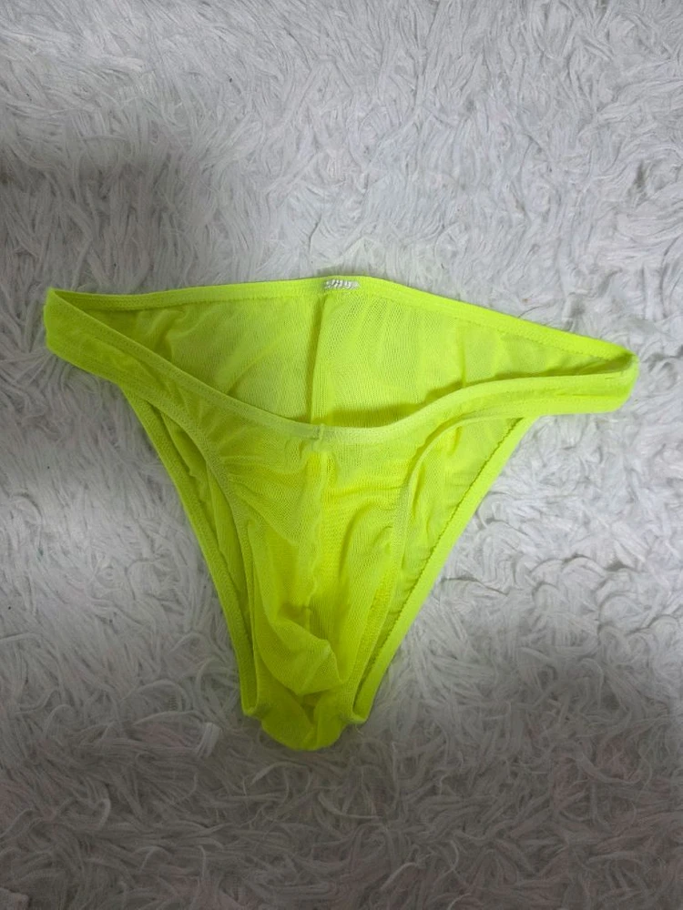 남자팬티 이미지