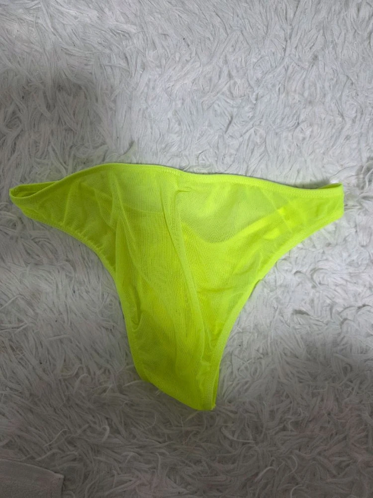남자팬티 이미지