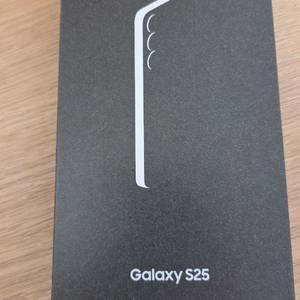 SM-S931N 갤럭시 S25 256GB 아이스블루 이미지