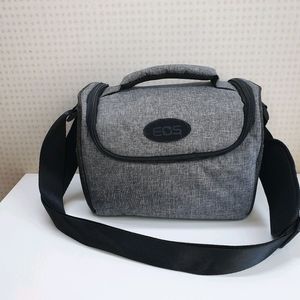 캐논 1973 미러리스 DSLR 카메라가방 이미지