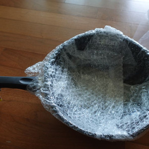 AMT 궁중팬, 그릴팬 28CM 이미지