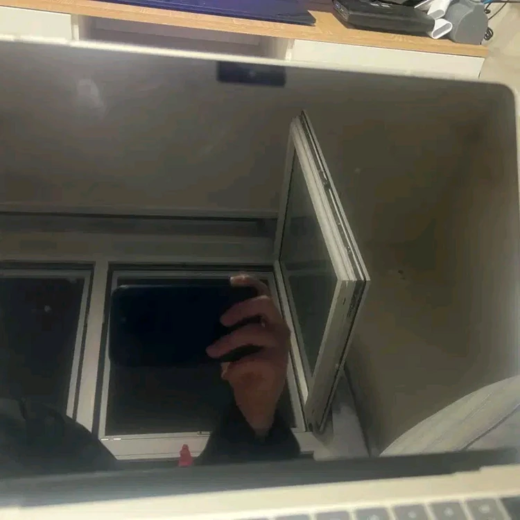 맥북에어 m2 13인치 8g 가격내림 이미지