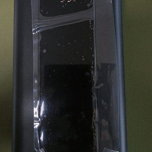대용량 보조배터리 4000mAh 이미지