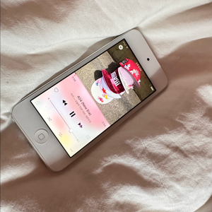 아이팟터치 5세대 32GB s급 이미지