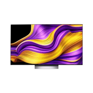 LG 55인치 최상위급 OLED55G4 한정예약판매 이미지