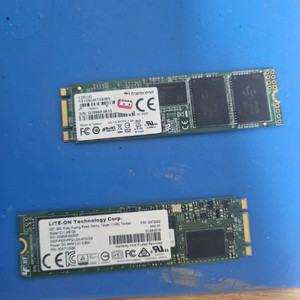 m.2 ssd 128gb 이미지