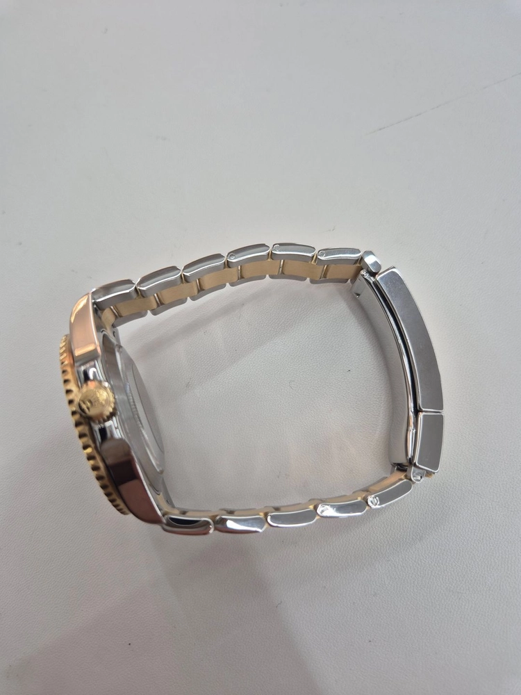 [중고 명품 럭스올 울산점] 롤렉스 서브마리너 콤비시계 40mm 116613LB 이미지
