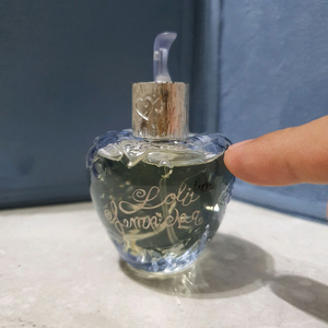 롤리타렘피카 EDT 30ml 향수 (12) 이미지
