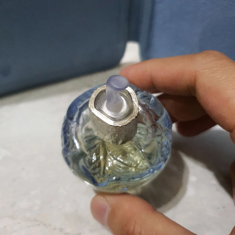 롤리타렘피카 EDT 30ml 향수 (12) 이미지