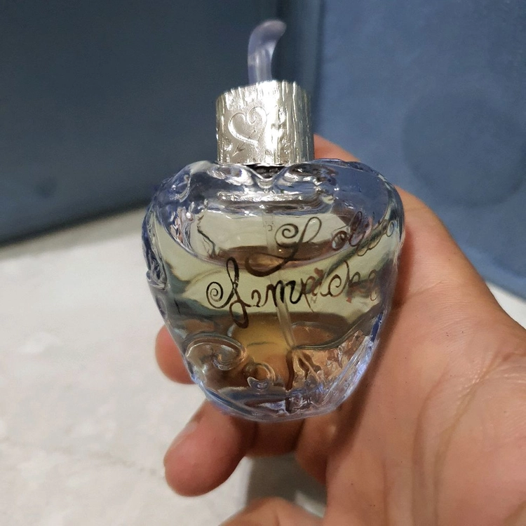 롤리타렘피카 EDT 30ml 향수 (12) 이미지