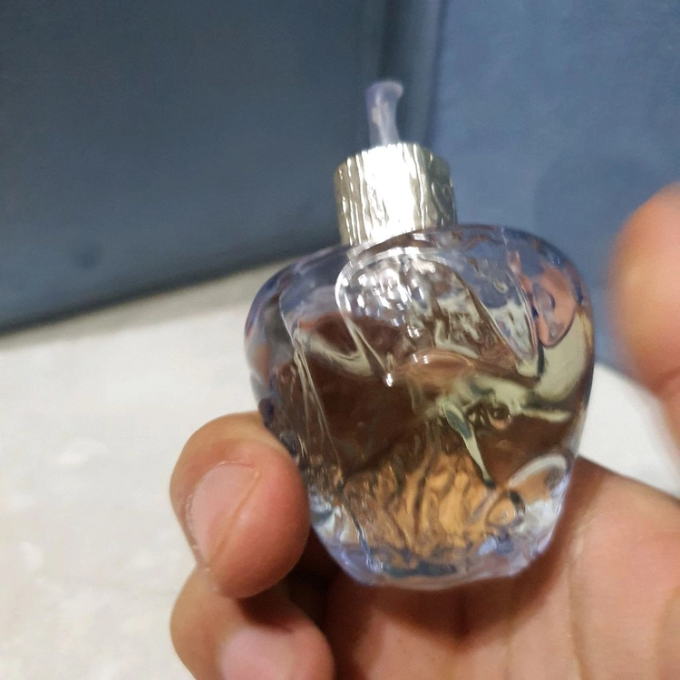 롤리타렘피카 EDT 30ml 향수 (12) 이미지