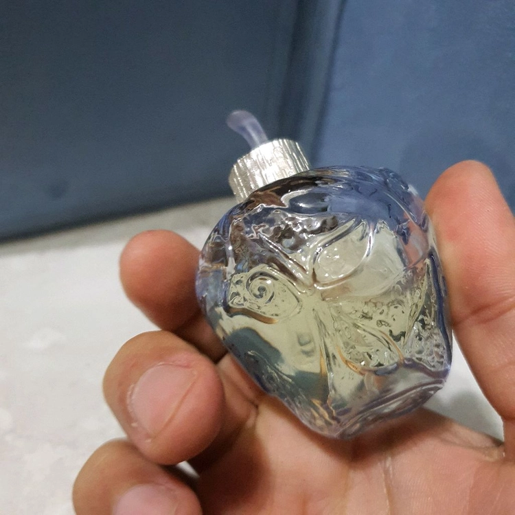 롤리타렘피카 EDT 30ml 향수 (12) 이미지