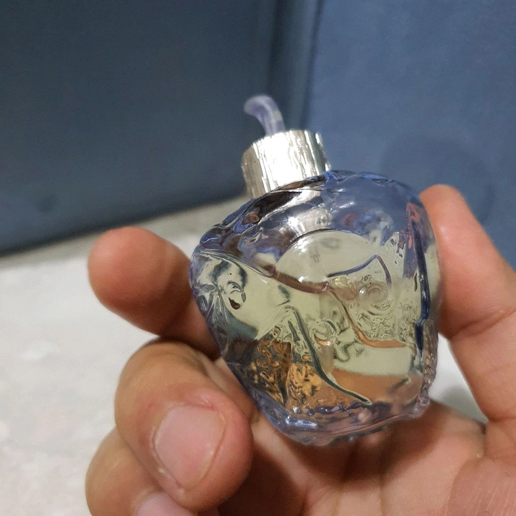 롤리타렘피카 EDT 30ml 향수 (12) 이미지