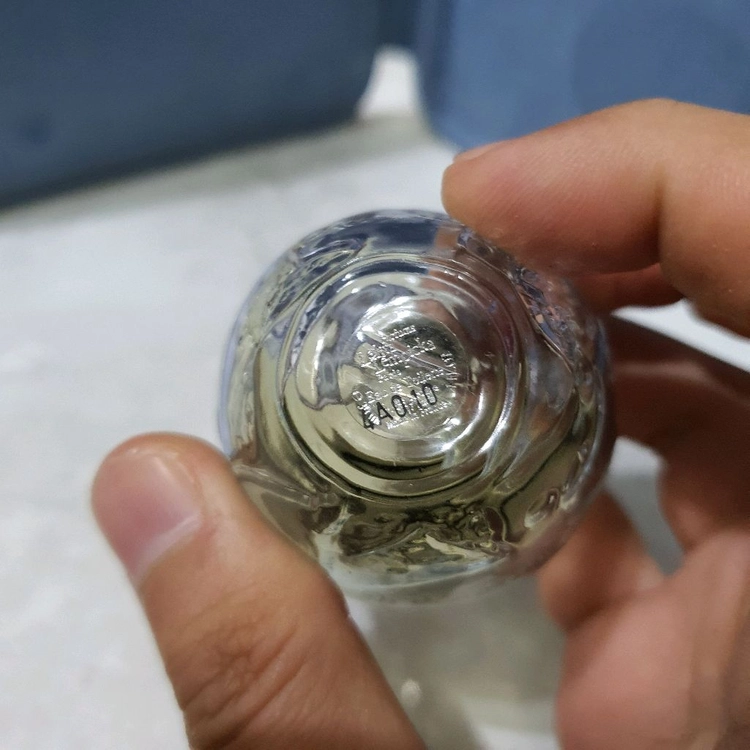 롤리타렘피카 EDT 30ml 향수 (12) 이미지