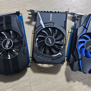 GT1030 2G 이미지