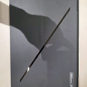 ASUS ROG 제피러스듀오 386h,5090,4TB 이미지