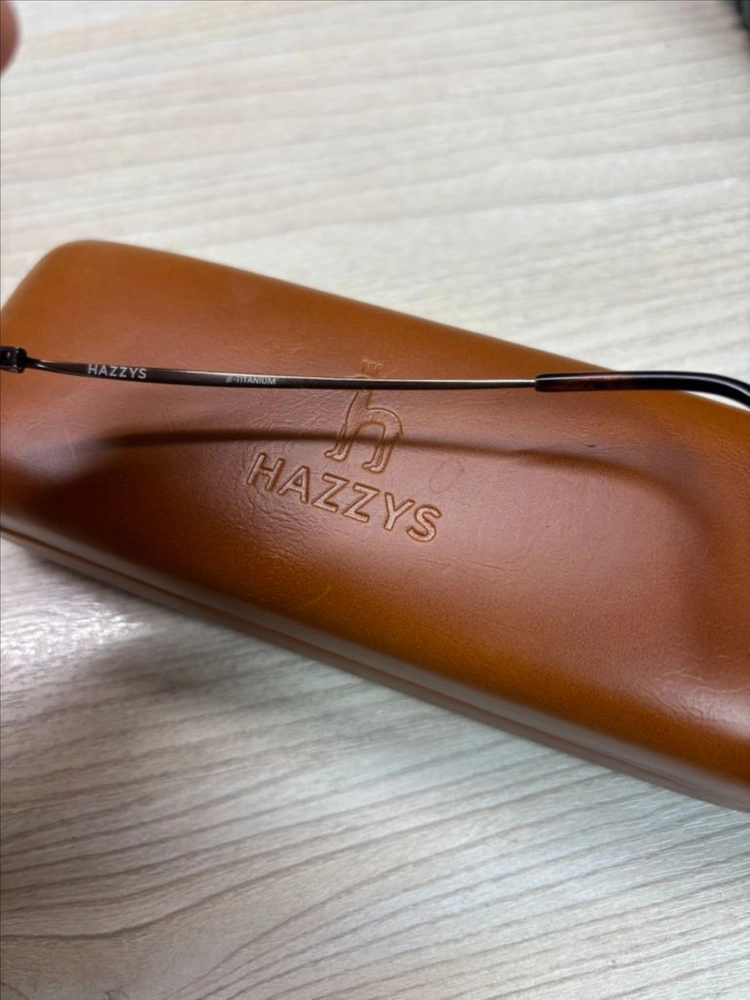 헤지스 티타늄 hz6135 c05 이미지