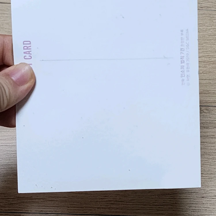 인법 인소의법칙 굿즈 팝니다 이미지