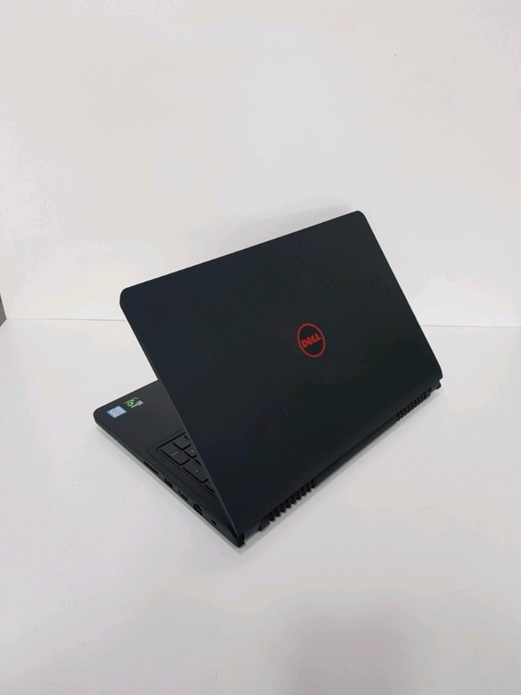 GTX960,512G+16G>델15인치게이밍노트북 이미지