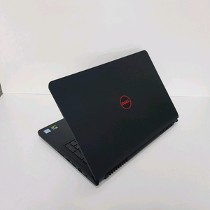 GTX960,512G+16G>델15인치게이밍노트북 이미지