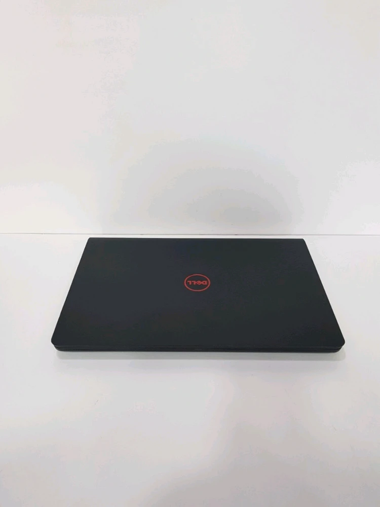 GTX960,512G+16G>델15인치게이밍노트북 이미지