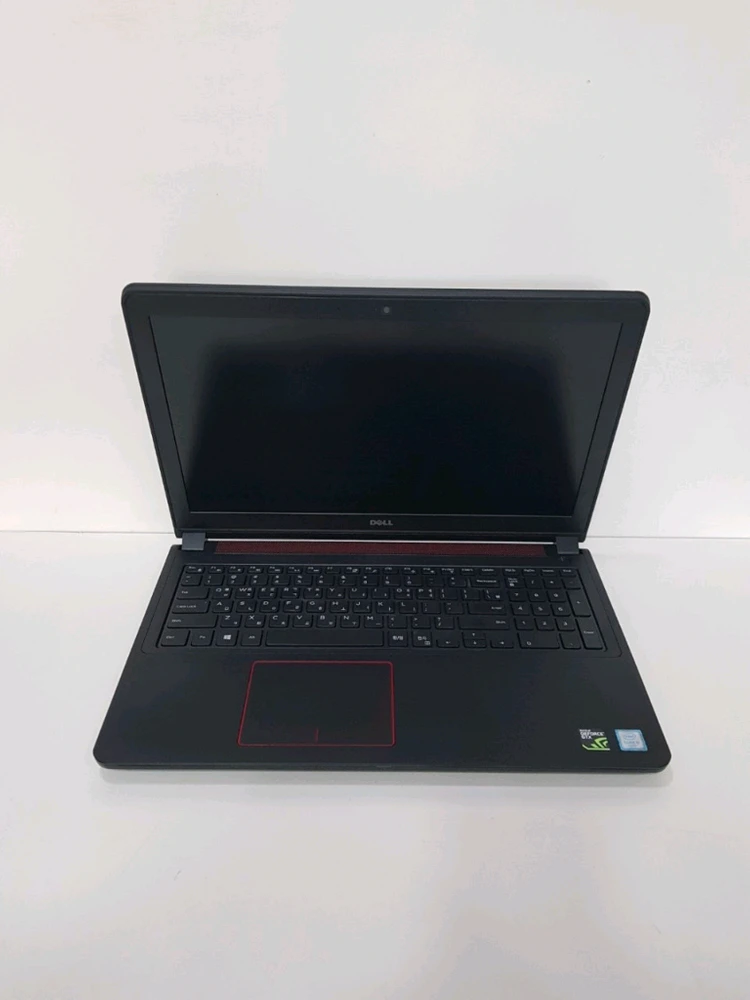 GTX960,512G+16G>델15인치게이밍노트북 이미지