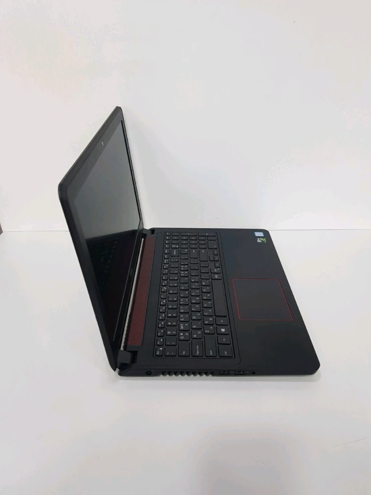 GTX960,512G+16G>델15인치게이밍노트북 이미지