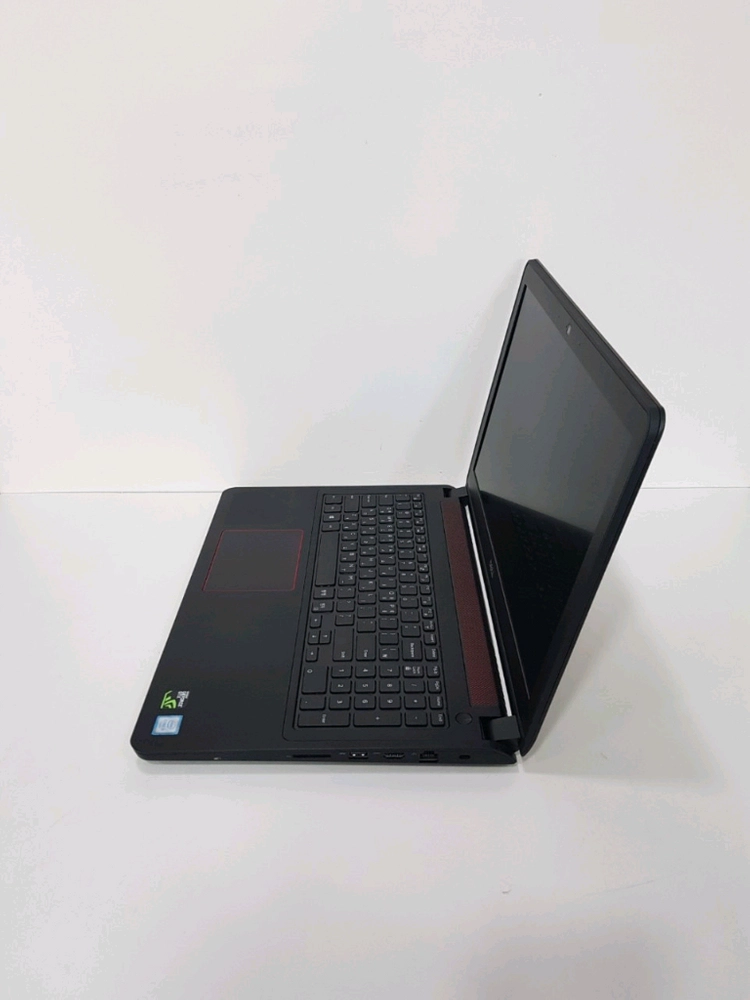 GTX960,512G+16G>델15인치게이밍노트북 이미지