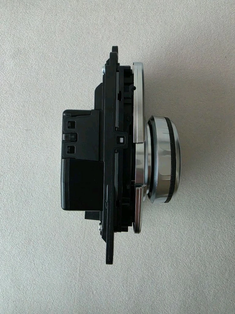 bmw g11 7시리즈 갈바닉 아이드라이브 팝니다. 이미지