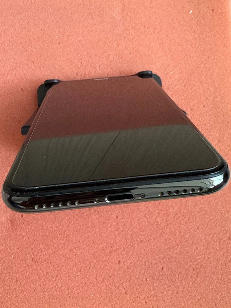 S급 아이폰 X iphone X 256GB SG 이미지