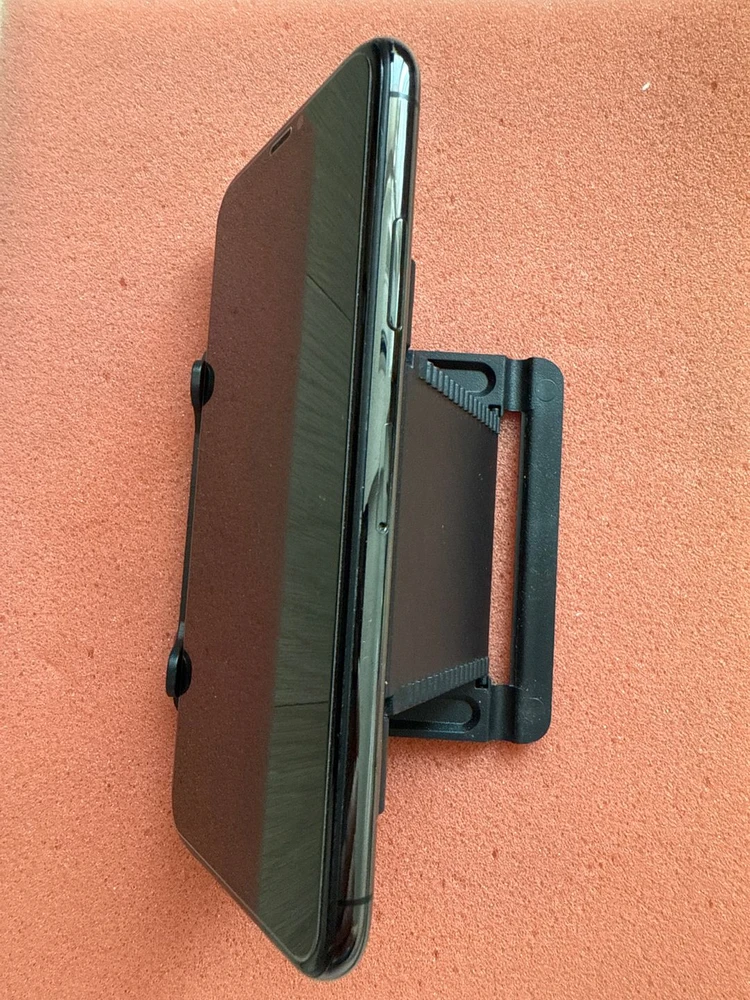 S급 아이폰 X iphone X 256GB SG 이미지