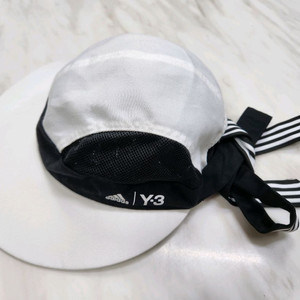 [파격가 여성용] Y3 요지야마모토 아디다스 협업 모자 나이키 퓨마 아식스 코오롱스포츠 K2 프로스펙스 블랙야크 이미지