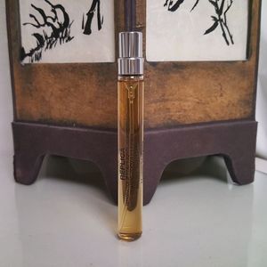 [정품] 메종마르지엘라 향수 마차 메디테이션 10ml 99% 이미지