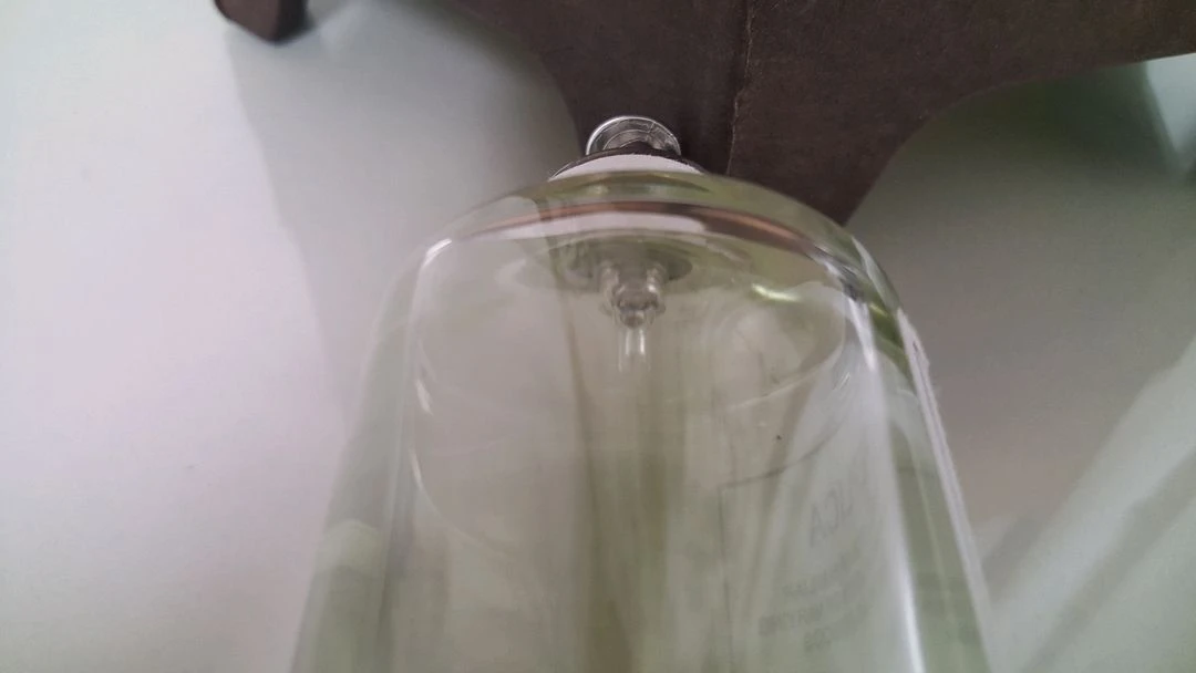 [정품, 단종] 메종마르지엘라 향수 마차 메디테이션 100ml 92% 이미지