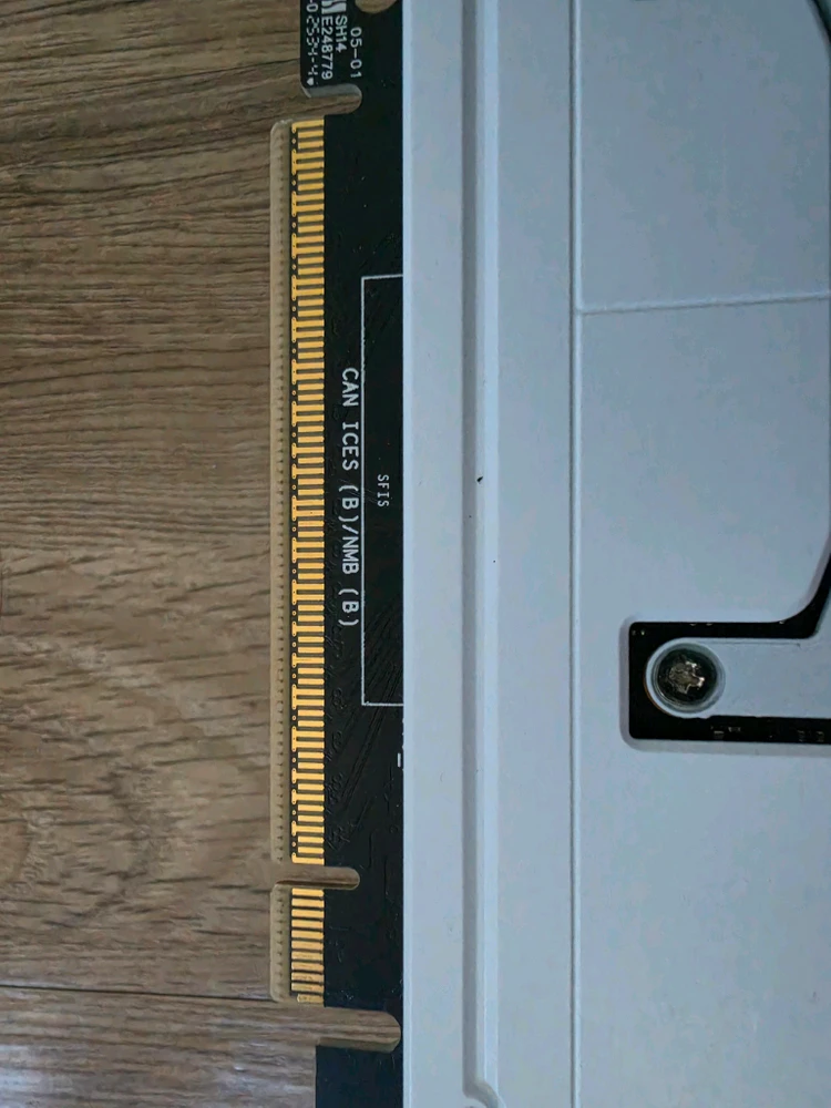 RTX5090 ASTRAL 화이트 아스트랄 상태좋음 이미지