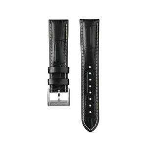 해밀턴 머피38mm 가죽스트랩 구매합니다! 이미지