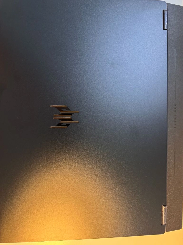 (거의새것)oled 275hx 5060 1tb 32g 고사양노트북 이미지