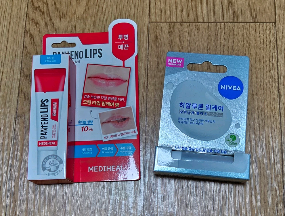 르라보 히노키, 프레쉬 샤워젤 헤스페리데스&로즈모닝 / 풋마스크(발각질제거) 등 이미지