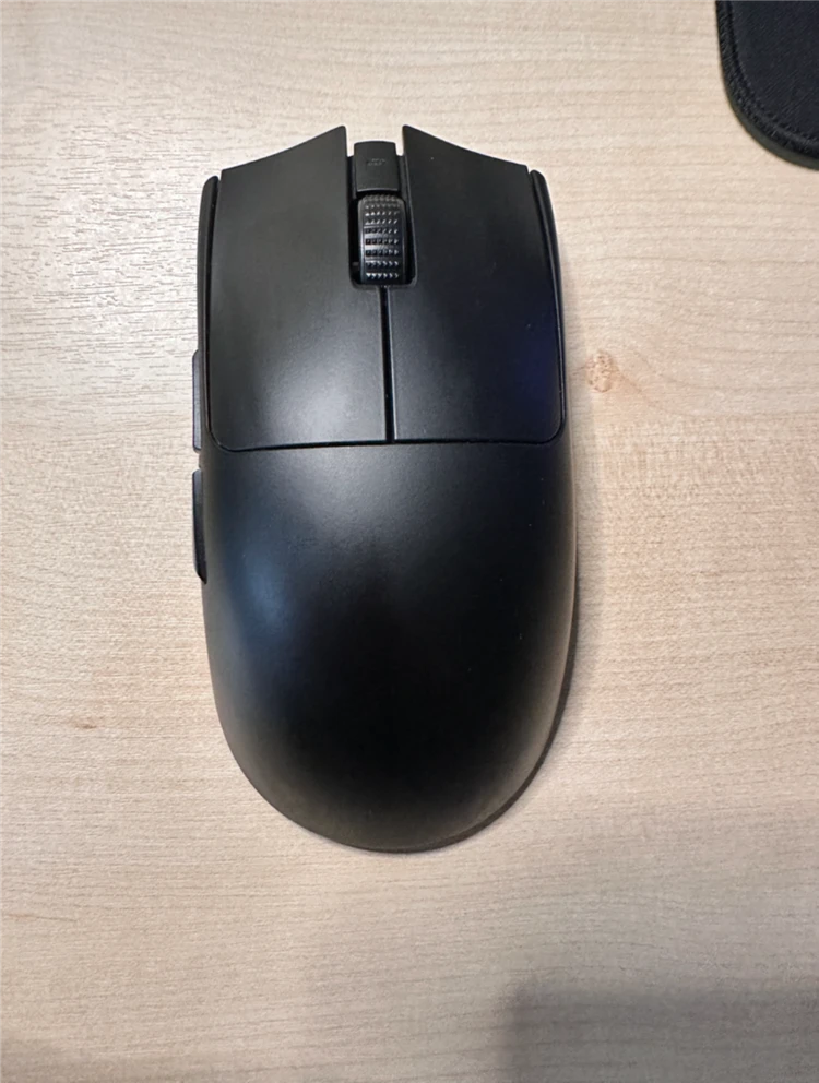 바이퍼 v3 pro 바브삼 게이밍마우스 판매합니다 이미지