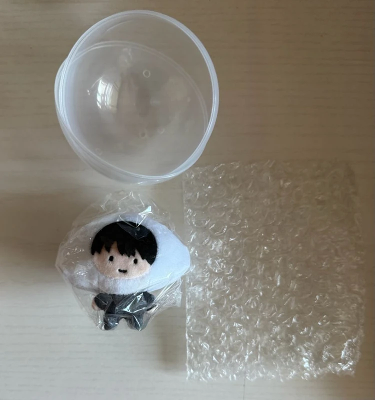 전지적독자시점 전독시 공식 굿즈 대량 일괄 판매 이미지