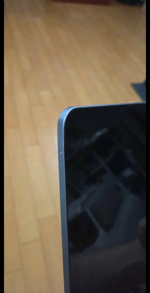 아이패드 에어4 64g 와이파이 터치하자 80% 이미지