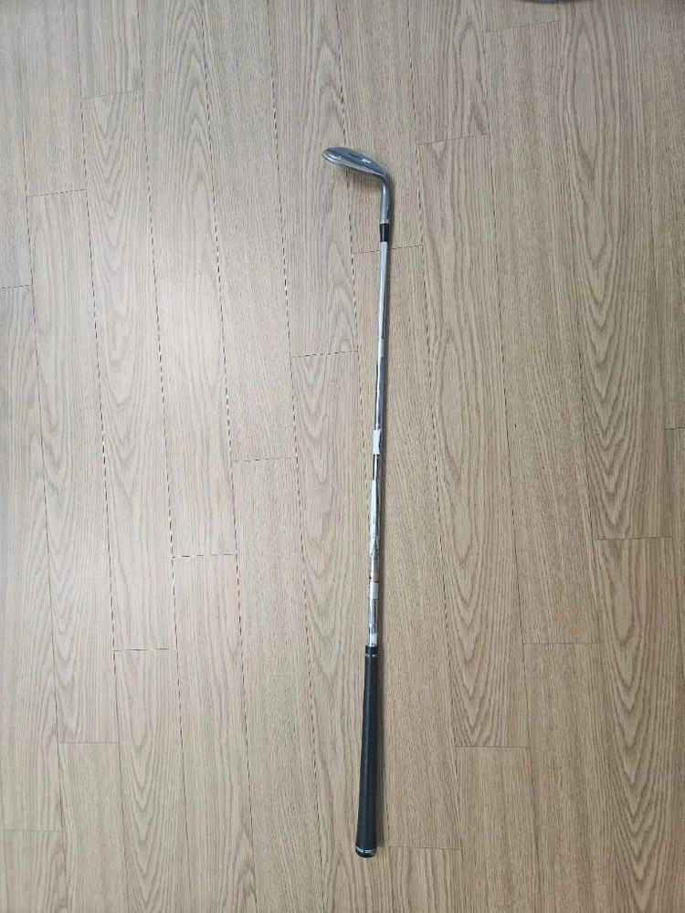 골프 웨지 56도 미즈노 이미지