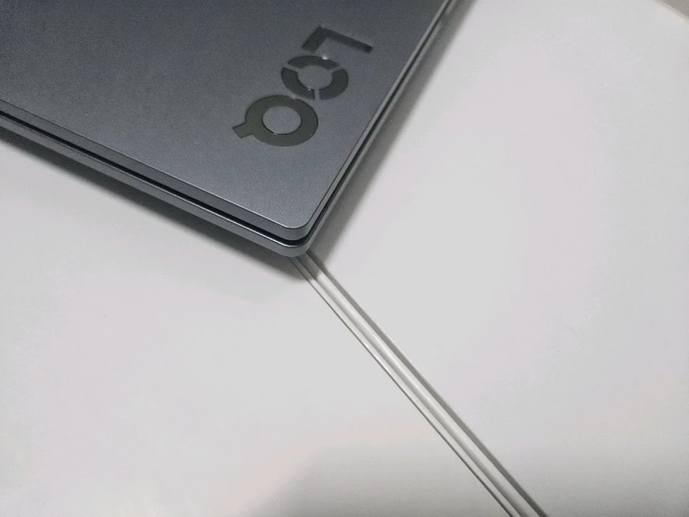 게이밍 노트북 레노버 LOQ 15인치 라이젠7-7735/12G/512GB/RTX4060 이미지
