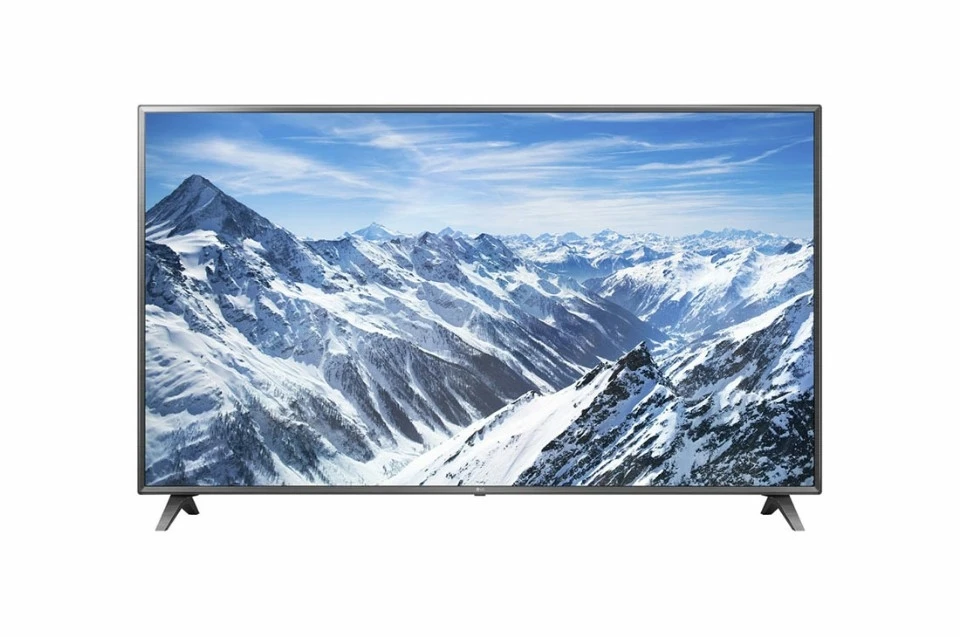 최신형 LG 86인치 울트라 스마트TV 예약판매 ! 이미지