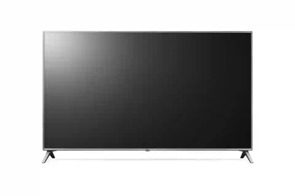 최신형 LG 86인치 울트라 스마트TV 예약판매 ! 이미지