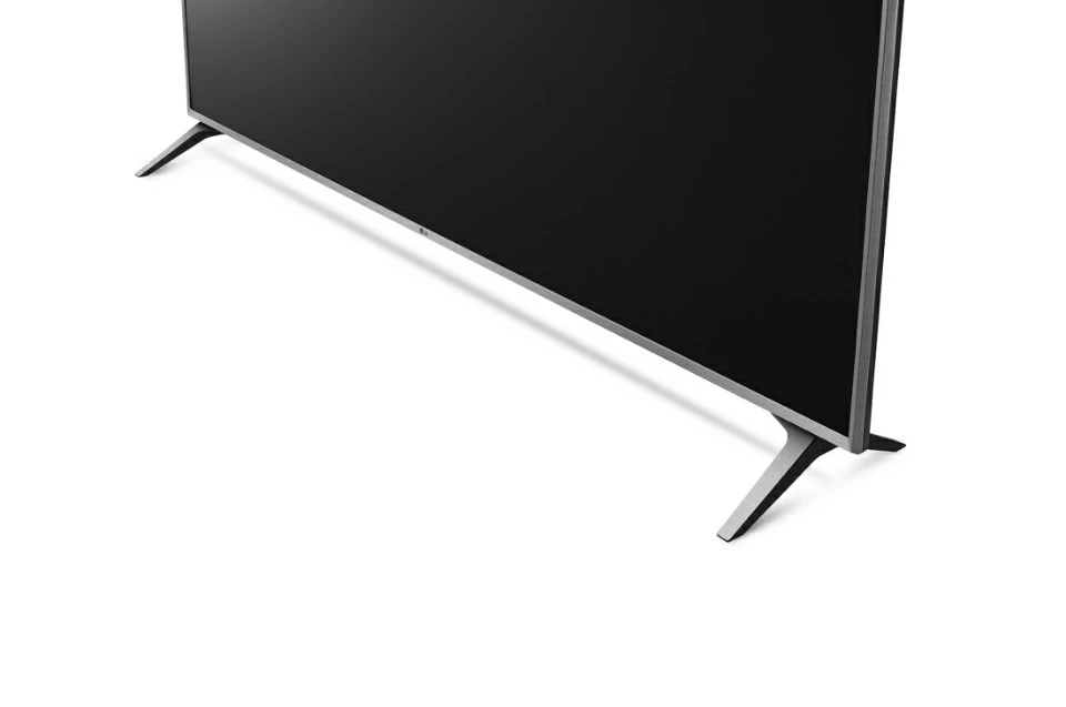 최신형 LG 86인치 울트라 스마트TV 예약판매 ! 이미지
