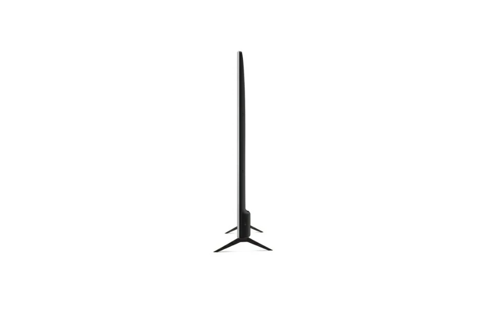 최신형 LG 86인치 울트라 스마트TV 예약판매 ! 이미지