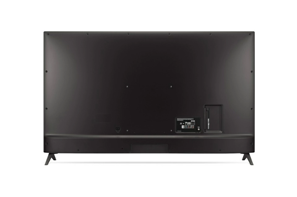 최신형 LG 86인치 울트라 스마트TV 예약판매 ! 이미지